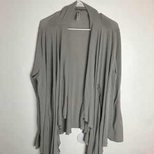 Fabletics Cardigan 